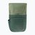 Rucsac de oraș deuter UP Sydney 22 l ivy/khaki