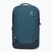 Deuter rucsac de drumeție Giga albastru marin 381232113480