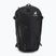 Rucsac de schi Deuter Freerider 30 negru 3303322