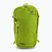 Rucsac de schi Deuter Freerider 30 galben 3303322