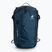 Rucsac de schi Deuter Freerider 30 albastru 3303322