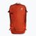 Rucsac de schi Deuter Freerider 30 orange 3303322