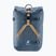 Rucsac de ciclism Deuter Amager 25+5 ink