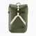 Rucsac de ciclism Deuter Amager 25+5 khaki
