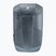 Rucsac de ciclism deuter Rotsoord 25+5 l graphite/shale