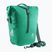 Geantă de bicicletă deuter Weybridge 20 + 5 l fern