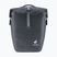 Geantă de biciclet deuter Weybridge 20+5 l gri 323012240140