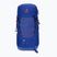 Rucsac de trekking pentru copii Deuter Fox 30 albastru 361112213560
