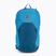 Rucsac pentru drumeții Deuter Speed Lite 13L albastru 341002213610