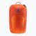 Rucsac turistic deuter Speed Lite 17 l paprika/saffron