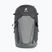 Deuter Speed Lite 25 l rucsac de drumeție gri 341042244090