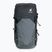 Rucsac pentru drumeții Deuter Speed Lite 30L gri 341062244090