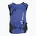 Rucsac de alergare Deuter Ascender 7 albastru marin 310002230490