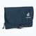 Geantă de călătorie Deuter Wash Bag I, albastru marin 393022130020