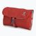 Geantă de călătorie Deuter Wash Bag II 5042 albastru 3930321