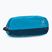 Deuter Wash Bag Tour III Albastru 3930121