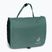 Geantă de călătorie Deuter Wash Center Lite I verde 3930521