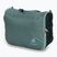 Geantă de călătorie Deuter Wash Center Lite II verde 39306216162050