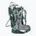 Transportator de călătorie pentru copii Deuter Kid Comfort Green 362022120000