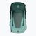 Rucsac pentru drumeții Deuter Futura verde 340052122830