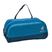 Geantă de călătorie Deuter Wash Bag Tour III albastru 393012113530