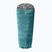 Sac de dormit pentru copii deuter Overnite deepsea-ink