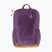 Rucsac de drumeție Deuter Vista Skip mov 381202156160