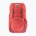 Rucsac deuter Walker 24 l currant/redwood