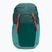 Rucsac de drumeție Deuter Junior albastru 361052313660