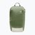 Rucsac de oraș deuter Stepout 12 l khaki/sand