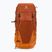 Rucsac de drumeție Deuter Futura 32 l portocaliu 3400821