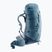 Deuter Aircontact Lite 50 + 10 rucsac de trekking 334032313740