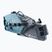 Geantă de scaun Deuter Cabezon SB 16 atlantic/negru