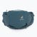 Borsetă de ciclism deuter Pulse Pro 5 l albastră 391032336240