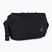 Borsetă deuter Passway 4+1 l black