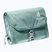 Trusă turistică deuter  Wash Bag I jade