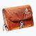 Deuter Wash Bag I hiking washbag 393022190060 castan