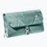 Trusă turistică deuter Wash Bag II jade