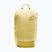 Rucsac de oraș deuter Stepout 12 l ginger/turmeric