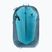 Rucsac turistic deuter AC Lite 15 l SL lagoon/atlantic