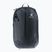 Rucsac de drumeție deuter AC Lite 17 l black