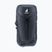 Rucsac turistic deuter AC Lite 16 l black
