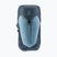 Rucsac turistic deuter AC Lite 16 l atlantic-ink
