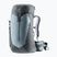 Rucsac turistic pentru femei  deuter AC Lite 22 l SL shale/graphite