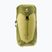 Rucsac turistic deuter AC Lite 24 l linden/cactus