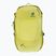 Rucsac de ciclism deuter Trans Alpine 24 l sprout/cactus