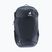 Rucsac de bicicletă deuter Trans Alpine 30 l black