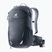 Rucsac de ciclism deuter Superbike 18 l black