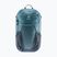 Rucsac turistic deuter Futura 27 l atlantic/ink