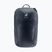 Rucsac turistic deuter Speed Lite 17 l black